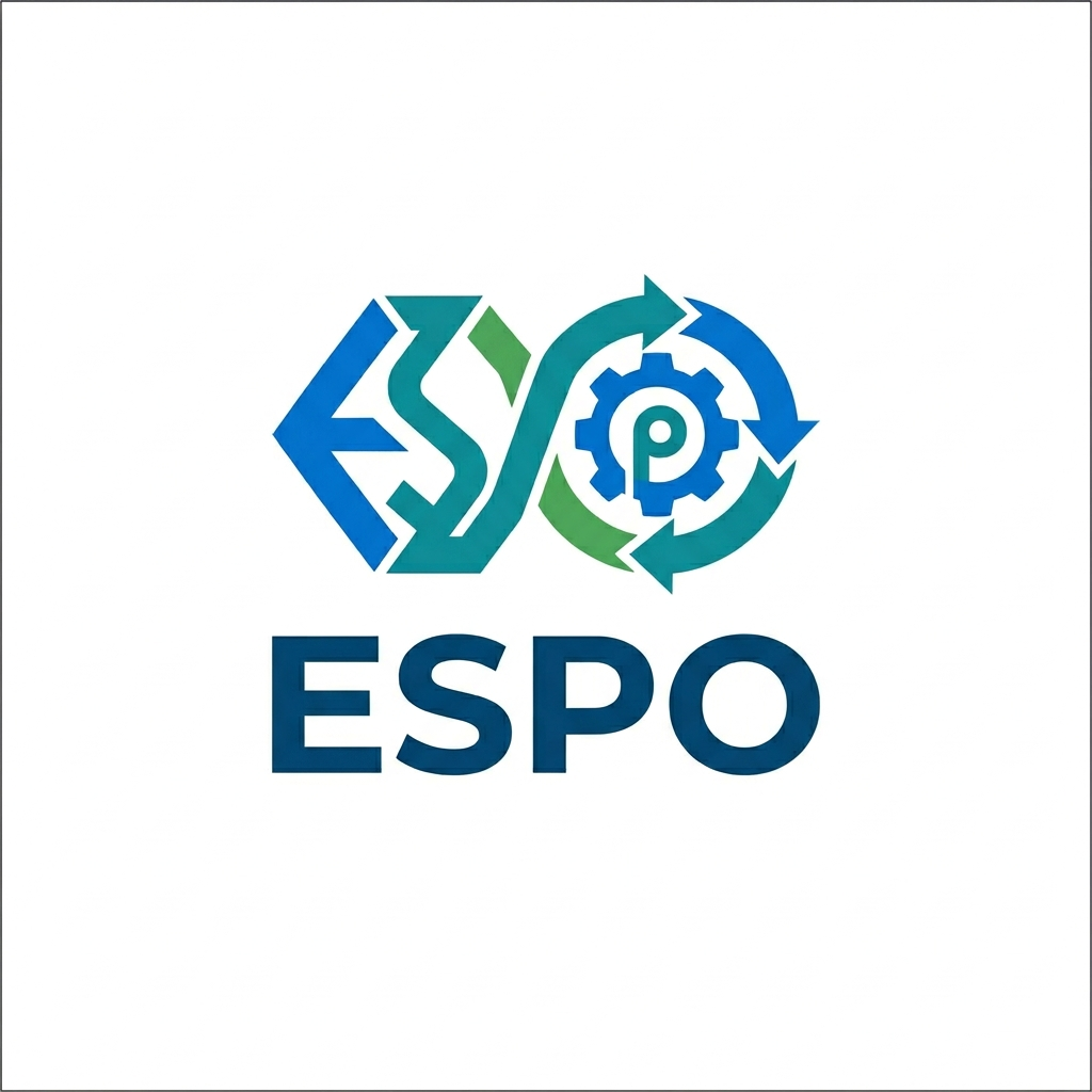 ESPO